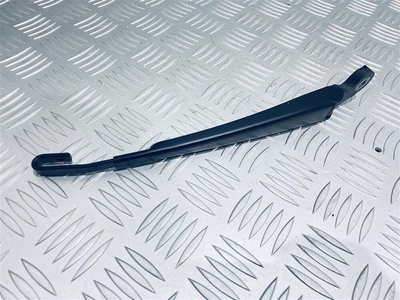 8D9955407 Щеткодержатель задний Audi A4 B5 2000