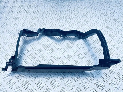 4D0805855L Крепление фары левой Audi A8 D2 1996