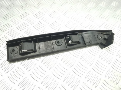 1J0807183A NEW Volkswagen