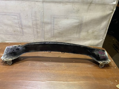 EHY050070B Усилитель переднего бампера Mazda CX 7 Mazda CX 7 2007>