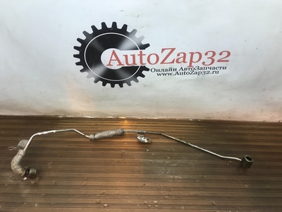 L33E14270C Трубка турбокомпрессора турбины Mazda CX 7 Mazda CX 7 2007>