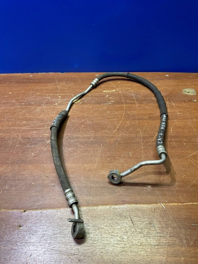STEG2132420C Трубка ГУР Mazda CX 7 Mazda CX 7 2007>