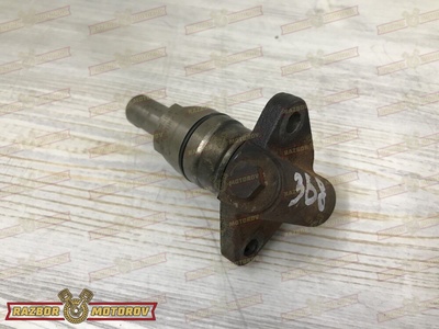 LR002440 Натяжитель цепи ГРМ Land Rover Range Rover, Range Rover Sport L322, L320 2009