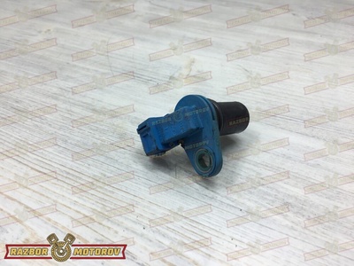 YS6A12K073AB Датчик положения распредвала Ford Focus, C-MAX CB4 2006 YS6A-12K073-AB, S10754200, 1111037
