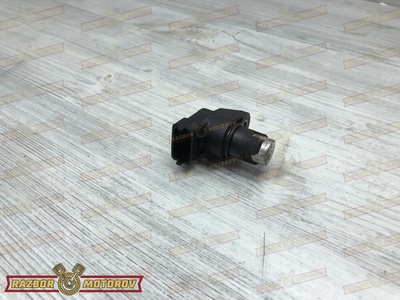 A0041530728 Датчик положения распредвала Mercedes-Benz E-Class, G-Class, C-Class, M-Class , 0232103027