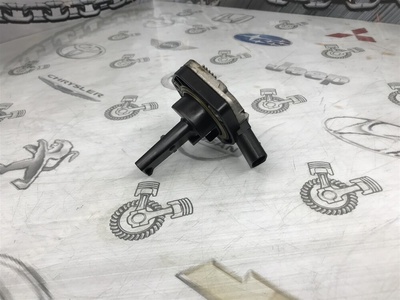 6PR00807902 Датчик уровня масла Audi A6 C5 1997