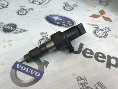 6R8312A366BA Катушка зажигания Jaguar X-Type , C2S42673