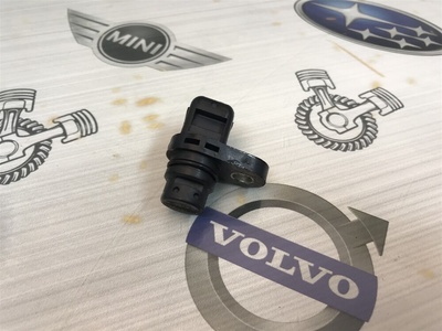ZJ018912 Датчик положения коленвала Mazda 3 , J5T30471