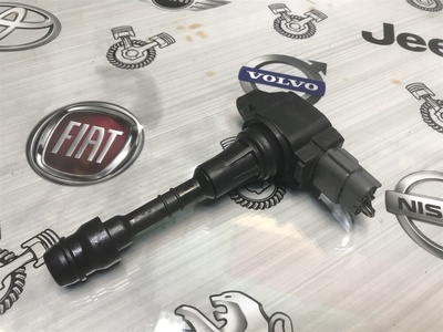 22448ZE00C Катушка зажигания Infiniti Q45 2007