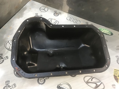 048103601 Поддон Audi 80 89/B3