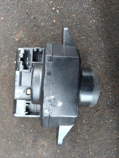 4F0910131L Замок зажигания Audi A6 2006 ,4F0910132L,