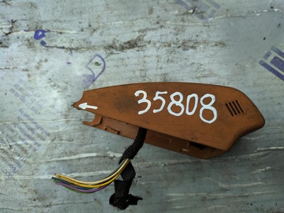 4E0907637 Датчик дождя Audi A8 2007 ,4E0907658,