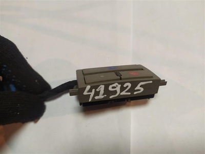 4e0035629 Кнопка многофункциональная Audi A8 2005 ,,