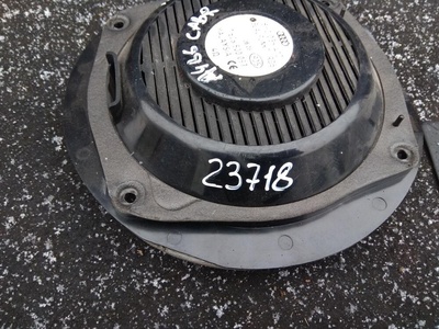 8H0035412 Динамик Audi A4 2003 ,,