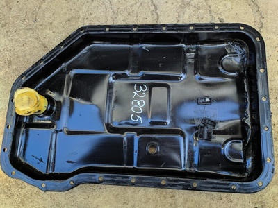 01V321359A Поддон КПП Audi A4 2000 ,01V321359B,