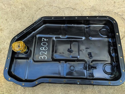 01V321359A Поддон КПП Audi A6 2002 ,01V321359B,