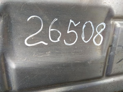 1K0711266L Кулиса МКПП Volkswagen Jetta 2006 ,1K0711265L,1K0711265R,1K0711266AP,1K0711266B,