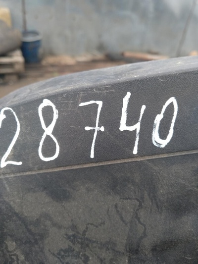 4B1819417B Дождевик Audi A6 2000 ,4B1819417C,