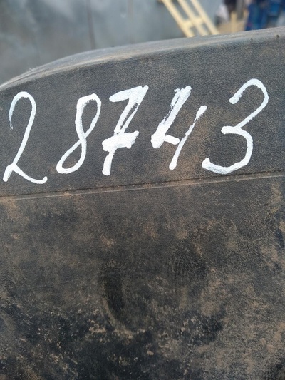 4B1819417C Дождевик Audi A6 2000 ,4B1819417B,,