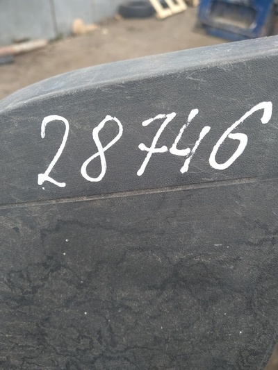 4B1819417C Дождевик Audi A6 2000 ,4B1819417B,,