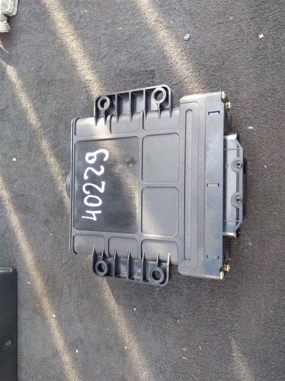 09D927750BQ Блок управления АКПП Volkswagen Touareg 2004 ,09D927750DT,