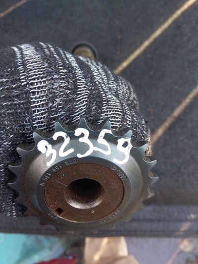078109021 Распредвал впускной Audi A6 2002 ,, BDV, AMM,AGA, AJG, ALW, ALF, ACK, ALG, AJK, APC, APS, ARJ, APZ, APR, AQD, AGE, ARN, ATX, ASM, AMM, AML, AMX