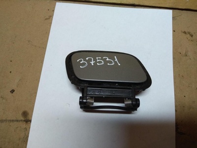 8K0955276 Крышка омывателя фар Audi A4 2012 ,,