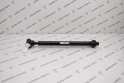 LR153464 Вал карданный передний Land Rover Range Rover 30DDTX 2022