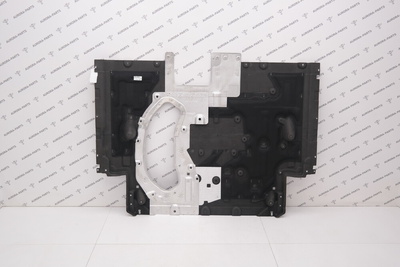 LR173849 Защита АКПП Land Rover Range Rover 30DDTX 2022