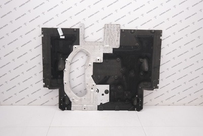 LR173849 Защита АКПП Land Rover Range Rover 30DDTX 2022