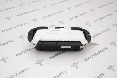 LR157132 Подушка безопасности переднего пассажира Land Rover Range Rover 30DDTX 2022