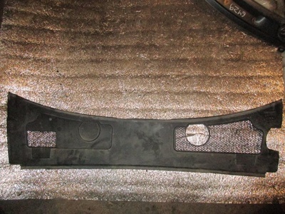 4F1819447 Дождевик Audi A6 C6 2008