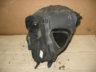 4F0133835F Корпус воздушного фильтра Audi A6 C6 2006