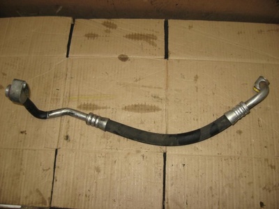 4F0260707K Трубка кондиционера Audi A6 C6 2005 ,4F0260707AE