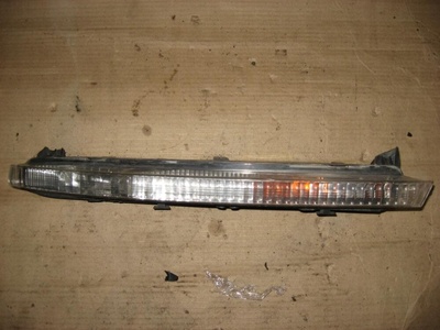 4L0953041 Повторитель передний левый Audi Q7 4L 2007