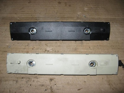4L0035225F Усилитель антенны Audi Q7 4L 2007 ,4L0035225J