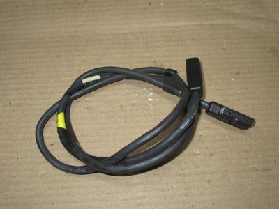 4L0971086 Проводка Audi Q7 4L 2008