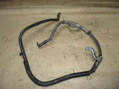 4L0971228K Проводка Audi Q7 4L 2008