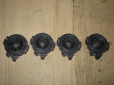 4F0035399A Динамик Audi A6 C6 2006