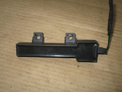 4F0909141C Антенна сигнализации Audi A6 C6 2006