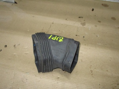 4F0129739B Воздуховод Audi A6 C6 2006