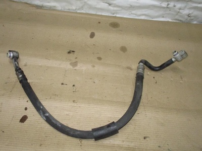 4F0260701L Трубка кондиционера Audi A6 C6 2006