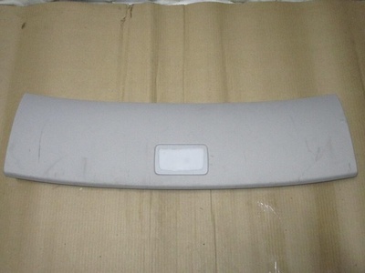 4F98678391NC Потолок Audi A6 C6 2008 ,4F9947123