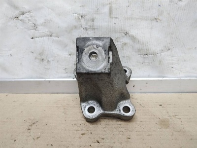 4F0199307AA Кронштейн двигателя Audi A6 C6/4F [рестайлинг] 2010