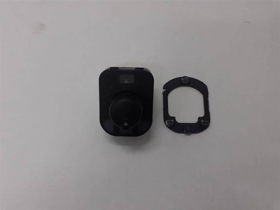 8e0959565a переключатель регулировки зеркала Audi A4 (B7) 2004-2009 2005
