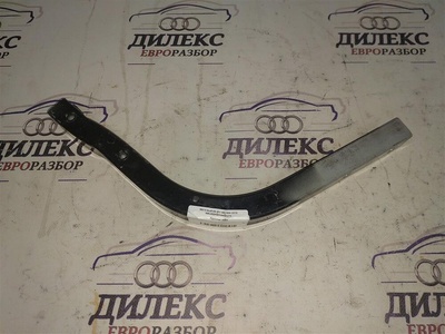 4E0821264A кронштейн Audi A8 [D3 4E] 2004-2010 2005