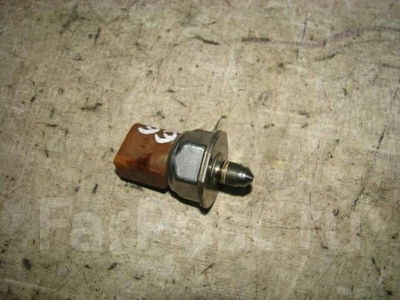 03c906051h датчик давления топлива VW Jetta 2005-2011 2010