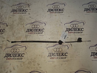 1K5839086C трос открывания двери VW Jetta 2005-2011 2006