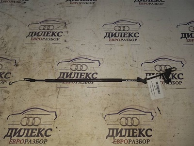 1K5839086C трос открывания двери VW Jetta 2005-2011 2006