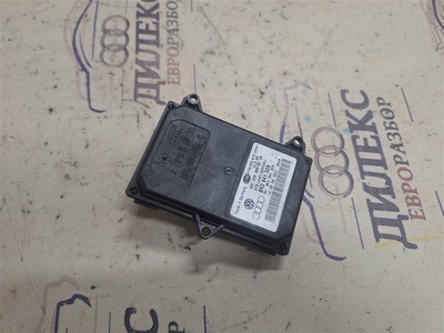 8K0941329 блок адаптивного освещения Audi A4 (B8) 2007-2015 2008